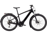 2023 Specialized Turbo Vado 3.0