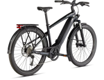 2023 Specialized Turbo Vado 3.0