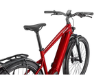 2023 Specialized Turbo Vado 3.0