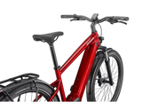 2023 Specialized Turbo Vado 3.0