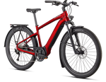 2023 Specialized Turbo Vado 3.0