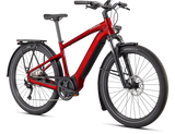 2023 Specialized Turbo Vado 3.0