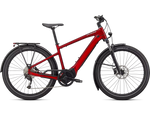 2023 Specialized Turbo Vado 3.0