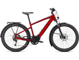 2023 Specialized Turbo Vado 3.0