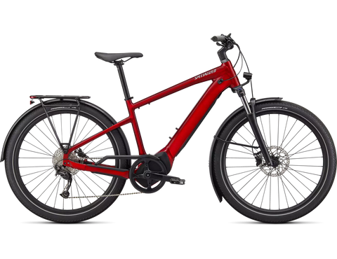 2023 Specialized Turbo Vado 3.0