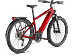 2023 Specialized Turbo Vado 3.0