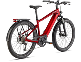 2023 Specialized Turbo Vado 3.0