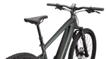2025 Specialized Turbo Tero 4.0 - Oak Green Metallic / Smoke/