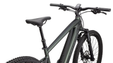 2025 Specialized Turbo Tero 4.0 - Oak Green Metallic / Smoke/