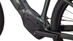 2025 Specialized Turbo Tero 4.0 - Oak Green Metallic / Smoke/