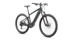 2025 Specialized Turbo Tero 4.0 - Oak Green Metallic / Smoke/