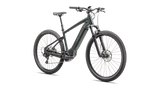 2025 Specialized Turbo Tero 4.0 - Oak Green Metallic / Smoke/
