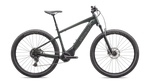 2025 Specialized Turbo Tero 4.0 - Oak Green Metallic / Smoke/