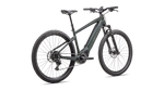 2025 Specialized Turbo Tero 4.0 - Oak Green Metallic / Smoke/
