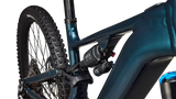 2026 Specialized Levo 4 Comp Alloy