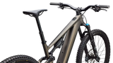 2026 Specialized Levo 4 Comp Alloy