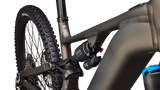 2026 Specialized Levo 4 Comp Alloy