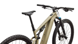 Specialized Turbo Levo R Comp Alloy