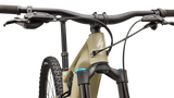 Specialized Turbo Levo R Comp Alloy