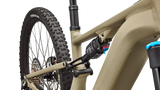 Specialized Turbo Levo R Comp Alloy