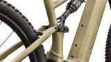 Specialized Turbo Levo R Comp Alloy