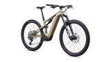 Specialized Turbo Levo R Comp Alloy
