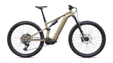 Specialized Turbo Levo R Comp Alloy