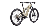 Specialized Turbo Levo R Comp Alloy