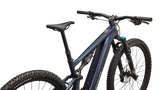 Specialized Turbo Levo R Comp Alloy