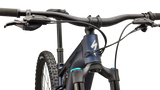 Specialized Turbo Levo R Comp Alloy