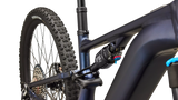 Specialized Turbo Levo R Comp Alloy