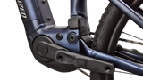 Specialized Turbo Levo R Comp Alloy