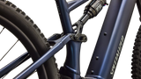 Specialized Turbo Levo R Comp Alloy