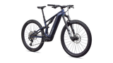 Specialized Turbo Levo R Comp Alloy