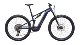 Specialized Turbo Levo R Comp Alloy