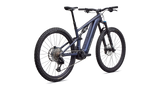 Specialized Turbo Levo R Comp Alloy