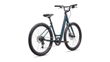 2026 Specialized Roll 2.0 Low Entry - Gloss Emerald Metallic / Fjord Metallic