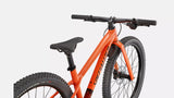 2023 Specialized Riprock 24 Gloss Blaze / Black