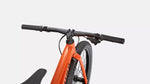 2023 Specialized Riprock 24 Gloss Blaze / Black