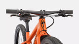 2023 Specialized Riprock 24 Gloss Blaze / Black