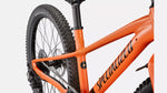 2023 Specialized Riprock 24 Gloss Blaze / Black