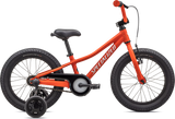 Specialized Riprock 16 Coaster