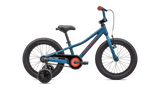 Specialized Riprock 16 Coaster