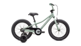 Specialized Riprock 16 Coaster