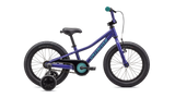 Specialized Riprock 16 Coaster