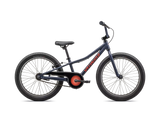 Specialized Riprock 20 Coaster