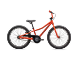 Specialized Riprock 20 Coaster