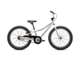 Specialized Riprock 20 Coaster
