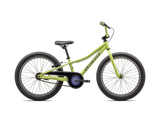 Specialized Riprock 20 Coaster