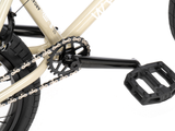 WeThePeople Arcade 21.0TT - Royal Beige